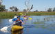 Marsh Meanders - thumb 0