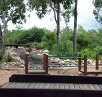 Bluewater - Accommodation Bookings