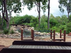 Bluewater - Accommodation Bookings 0