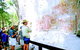 Carnarvon Gorge, Carnarvon National Park - thumb 1