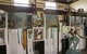 Mid-State Shearing Shed Museum - thumb 1