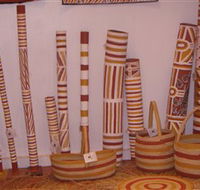 Elcho Island Art and Craft - Accommodation Bookings