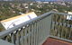 Roy (Malpi) Marika Lookout - thumb 0