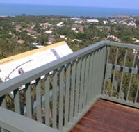 Roy Malpi Marika Lookout - Accommodation Bookings