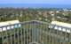 Roy (Malpi) Marika Lookout - thumb 1