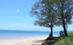 Dhamitjinya (East Woody Island) And Galaru (East Woody Beach) - thumb 2