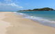 Dhamitjinya (East Woody Island) And Galaru (East Woody Beach) - thumb 4