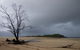 Dhamitjinya (East Woody Island) And Galaru (East Woody Beach) - thumb 3