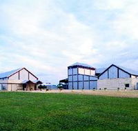 Penley Estate - Accommodation Bookings