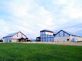 Penley Estate - Accommodation Bookings 0