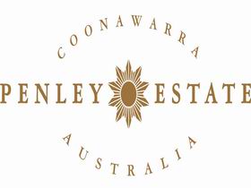 Penley Estate - Accommodation Bookings 1