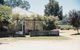 Kidman Wines - thumb 0