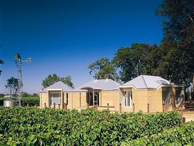  Accommodation Bookings