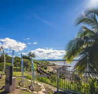 Jezzine Barracks - Accommodation Bookings