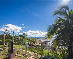 Jezzine Barracks - Accommodation Bookings 0