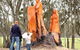 Father Woods Park - thumb 0