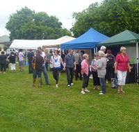 Limestone Coast Food Group Farmers and Makers Markets - Accommodation Bookings