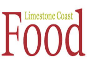 Limestone Coast Food Group Farmers And Makers Markets - Accommodation Bookings 2