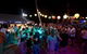 Live Entertainment At Magnetic Island - thumb 0