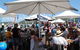 Live Entertainment At Magnetic Island - thumb 2