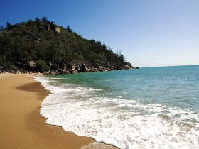 Horseshoe Bay - Accommodation Bookings 0