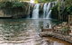 Paronella Park - thumb 0