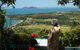 Clump Mountain National Park - thumb 0