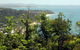 Clump Mountain National Park - thumb 1