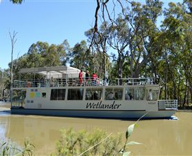 Gannawarra VIC Accommodation Bookings
