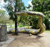Gubulla Munda