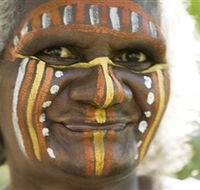Tiwi Islands - Accommodation Bookings