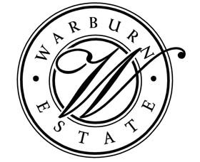 Warburn Estate - Accommodation Bookings 3