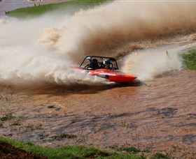 Griffith Boat Club - Accommodation Bookings 3