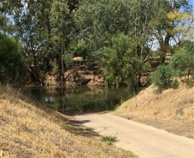 Warren NSW Accommodation Bookings