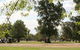 Warren Golf Club - thumb 1