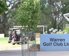 Explorer Country NSW Accommodation Bookings