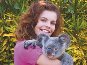 Kuranda Koala Gardens - Accommodation Bookings 0