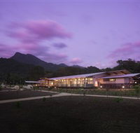 Mossman Gorge Centre - Accommodation Bookings