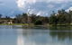 Gum Bend Lake - thumb 0