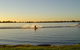 Gum Bend Lake - thumb 1