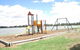 Gum Bend Lake - thumb 4