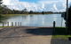 Gum Bend Lake - thumb 3