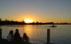 Gum Bend Lake - thumb 7