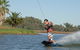 Gum Bend Lake - thumb 8