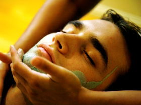 Wellness@port - Accommodation Bookings 3