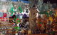 Halls Gap Newsagency And Gifts - thumb 0