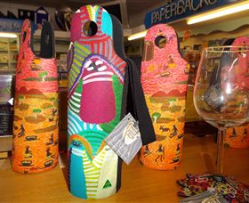 Halls Gap Newsagency And Gifts - Accommodation Bookings 3