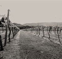 Halls Gap Estate - Accommodation Bookings