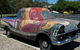 Peppin Heritage Centre George Street Deniliquin - thumb 0