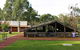 Peppin Heritage Centre George Street Deniliquin - thumb 1